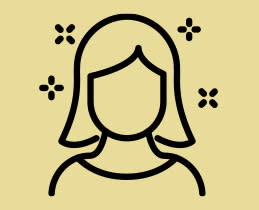 Braun Ισιωτική μαλλιών BRST780E