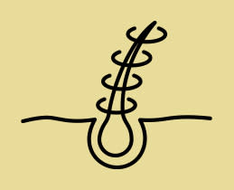 Braun Ισιωτική μαλλιών BRST780E