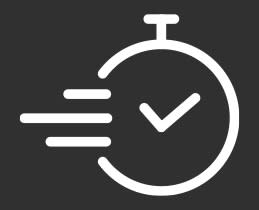  Tefal Γκριλιέρα Selection G28440