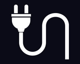 Tefal Σύστημα Σιδερώματος Express SV8020