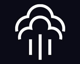 Tefal Σύστημα Σιδερώματος Express SV8020