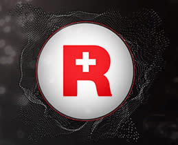 Seagate IronWolf™ Pro 10TB