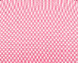 @Work Καρέκλα Γραφείου Παιδική Pupil Ροζ