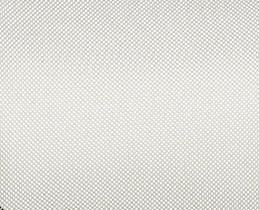 @Work Καρέκλα Γραφείου Παιδική Pupil Γκρι