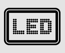 Juro-Pro Κλιματιστικό MaxClima Black 9K