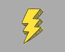 Juro-Pro Κλιματιστικό MaxClima Black 12K