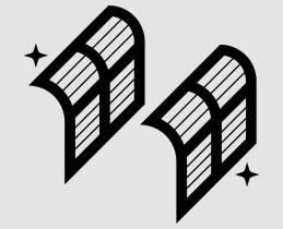 Juro-Pro Κλιματιστικό MaxClima Black 18K