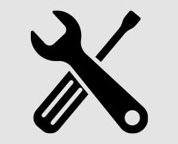 Juro-Pro Κλιματιστικό MaxClima Black 18K