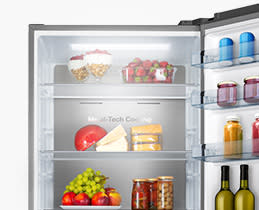 Inventor Ψυγειοκαταψύκτης PSB20070INL