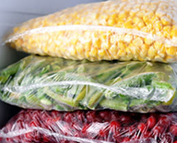 Inventor Ψυγειοκαταψύκτης PSB20070INL