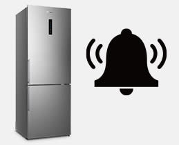 Inventor Ψυγειοκαταψύκτης PSB20070INL