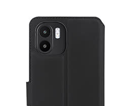 Θήκη Sentio Book Cover Xiaomi Redmi A2