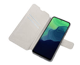 Θήκη Sentio Book Cover Xiaomi Note 12