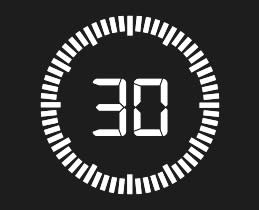 AEG Φούρνος Μικροκυμάτων MFB295DB