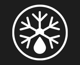 AEG Φούρνος Μικροκυμάτων MFB295DB