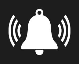 AEG Φούρνος Μικροκυμάτων MFB295DB