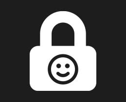 AEG Φούρνος Μικροκυμάτων MFB295DB