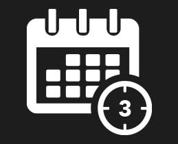 AEG Φούρνος Μικροκυμάτων MFB295DB