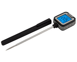 Broil King Ψηφιακό Θερμόμετρο 61825