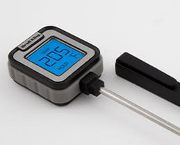 Broil King Ψηφιακό Θερμόμετρο 61825