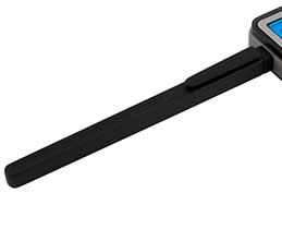 Broil King Ψηφιακό Θερμόμετρο 61825