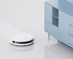 Xiaomi Σκούπα Robot E10