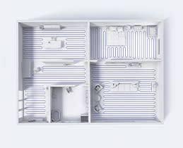 Xiaomi Σκούπα Robot X10