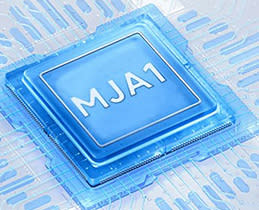 Xiaomi Σκούπα Robot X10