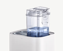 Xiaomi Σκούπα Robot X10+