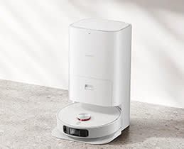 Xiaomi Σκούπα Robot X10+