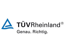 Xiaomi Σκούπα Robot X10+