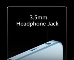 4190041-Box-3-Redmi-Note-12-Pro-5G