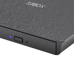 4192389-Box-2-Turbo-X-DVD-Writer-USB31-compatible