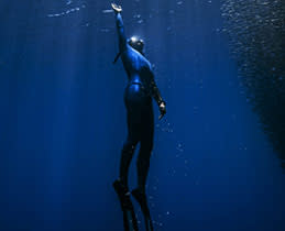 Breathing Techniques