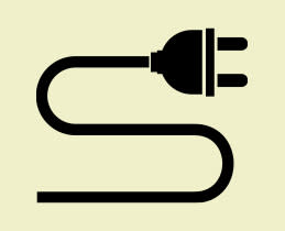 Izzy Βραστήρας IZ-3012