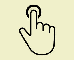 Izzy Βραστήρας IZ-3012