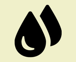 Izzy Βραστήρας IZ-3012