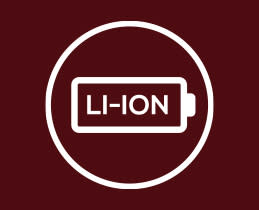 AEG Σκούπα Stick Επαναφ/μενη  AS31CB18CR