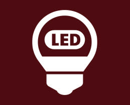 AEG Σκούπα Stick Επαναφ/μενη  AS31CB18CR