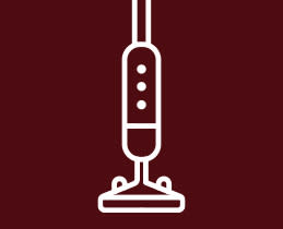 AEG Σκούπα Stick Επαναφ/μενη  AS31CB18CR