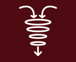 AEG Σκούπα Stick Επαναφ/μενη  AS31CB18CR