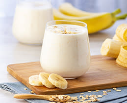 Nutribullet Μπλέντερ Original NB606B