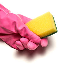 Nutribullet Μπλέντερ NBF500DG