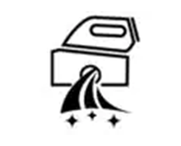 Braun Σύστημα Σιδερώματος IS7282BL