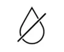 Braun Σύστημα Σιδερώματος IS7282BL