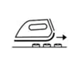 Braun Σύστημα Σιδερώματος IS7282BL