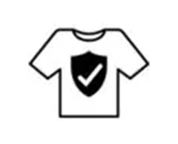 Braun Σύστημα Σιδερώματος IS7282BL