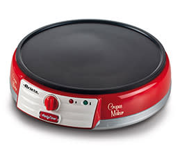 Ariete Κρεπιέρα 0202/0