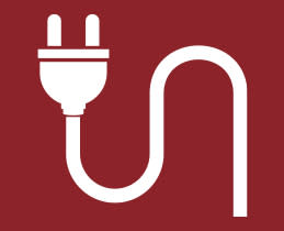 Ariete Κρεπιέρα 0202/0