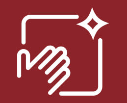 Ariete Κρεπιέρα 0202/0